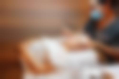 【咸阳长城整形医院患者口碑评价:】