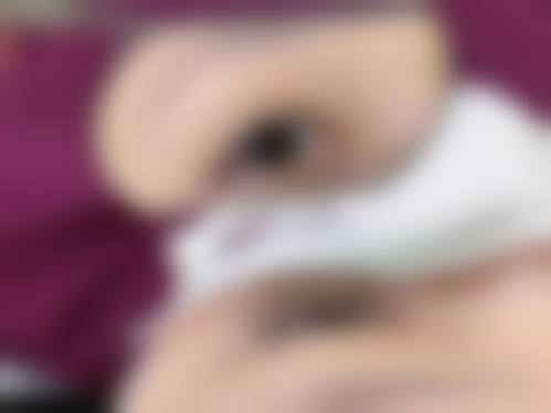 【郑元均医生口碑】