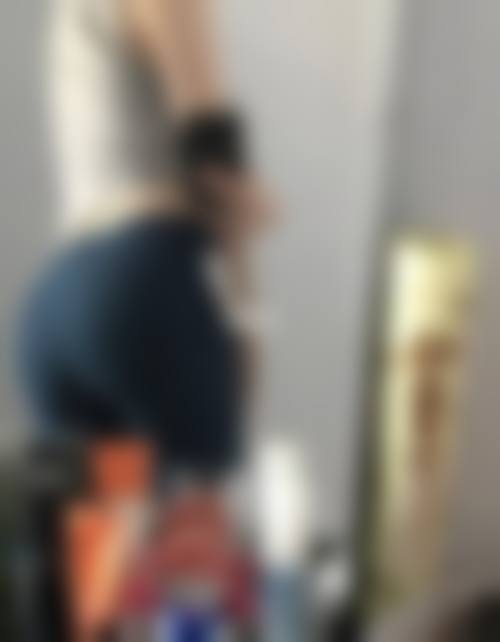 【王文彦医生口碑】