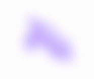 保持良好的心态特别重要