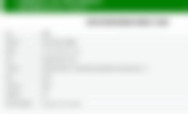 【漳州玛恩医疗美容门诊部(玛恩皮肤漳州总院)怎么预约挂号?】