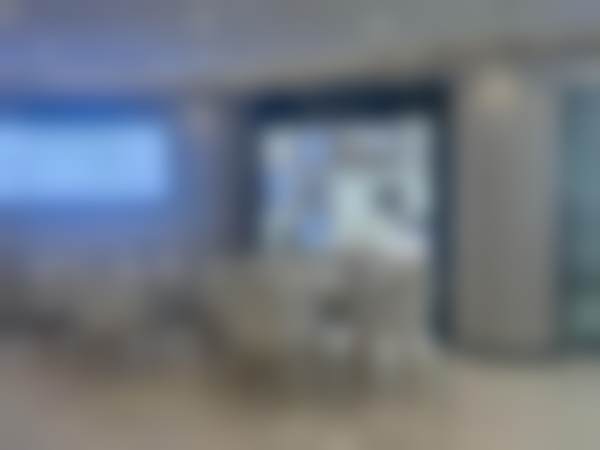 【漳州玛恩医疗美容门诊部(玛恩皮肤漳州总院)诊疗设备:】