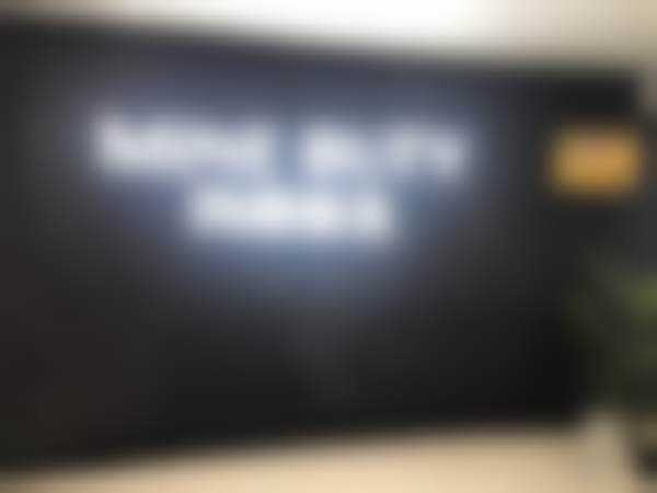 【漳州玛恩医疗美容门诊部(玛恩皮肤漳州总院)核心优势:】