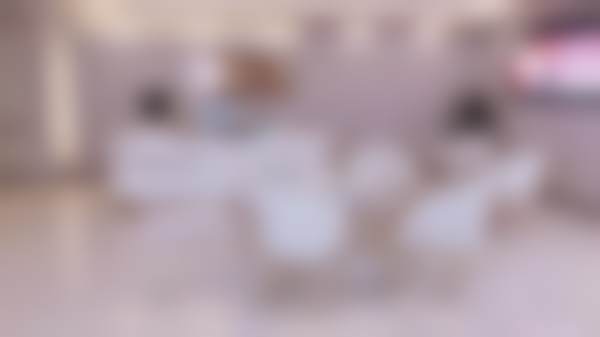 【漳州玛恩医疗美容门诊部(玛恩皮肤漳州总院)医生名单:】