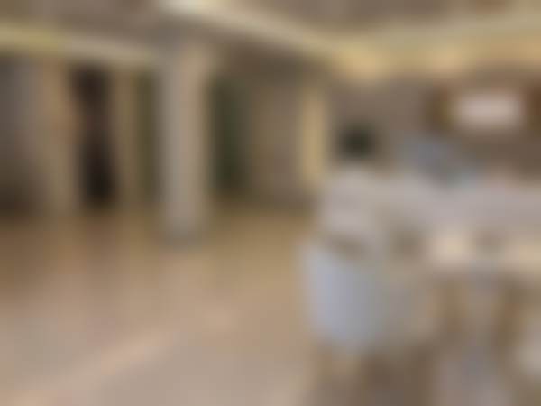 【漳州玛恩医疗美容门诊部(玛恩皮肤漳州总院)特色项目:】