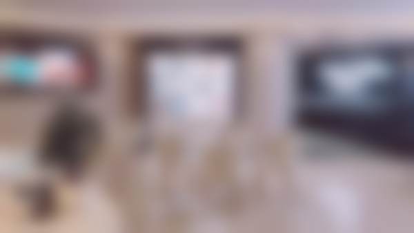 【漳州玛恩医疗美容门诊部(玛恩皮肤漳州总院)参考价格表:】