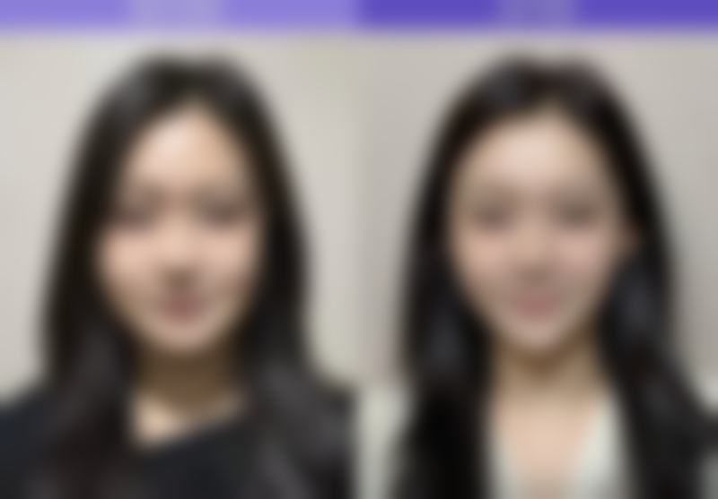 【咸阳长城整形医院核心优势:】