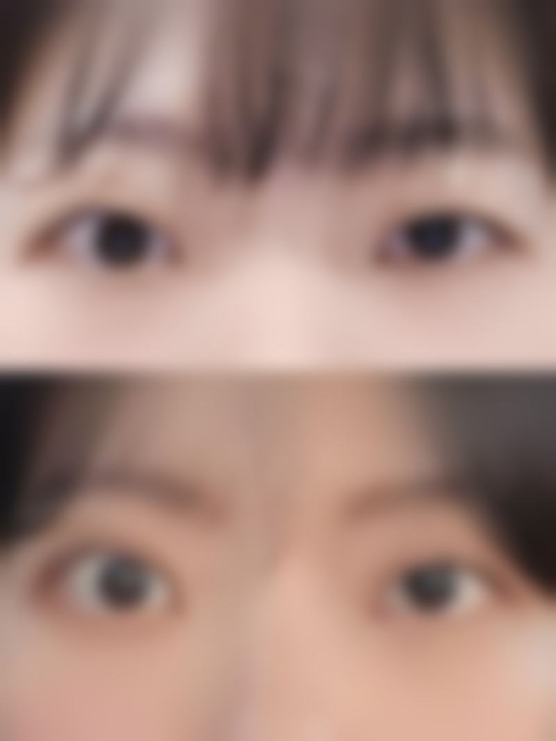 【深圳医美绣整形美容诊所医生团队：】