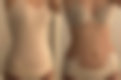 【马小军 医生荣誉资质】