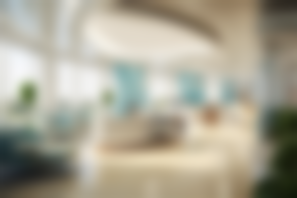 咸阳长城整形医院