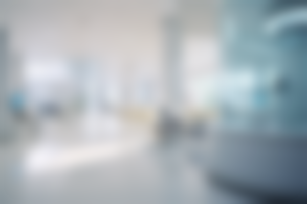 太原时光整形医院