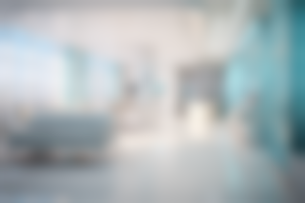 河北秦皇岛典金整形医院