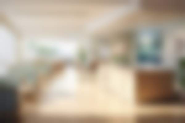 锦州博美雅整形医疗美容