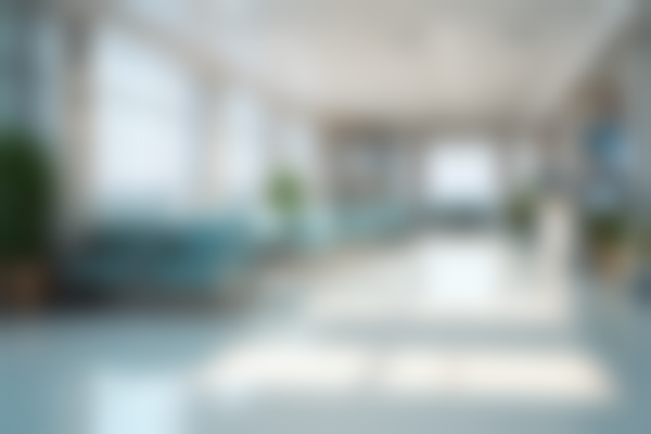 成都轻美社医疗美容门诊部