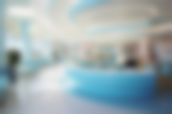 昆明丽都整形医院