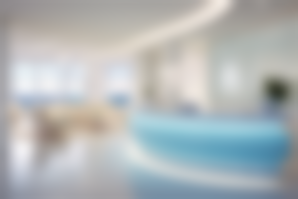 广州雅媄佳医疗美容诊所