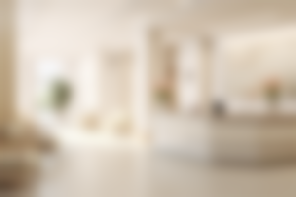 成都驻颜医学美容医院