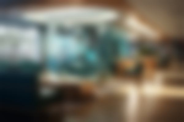 北京美易美时代整形医院