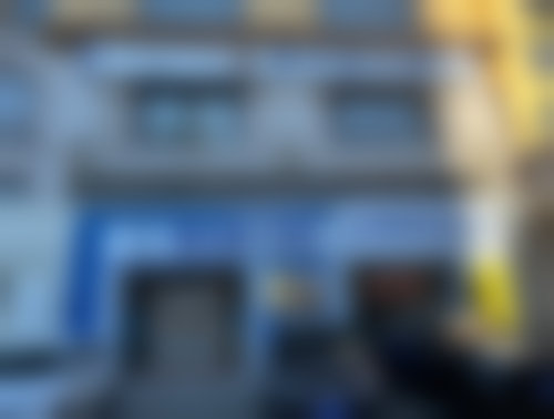 【 锡林浩特楠洋医疗美容诊所特色项目：】