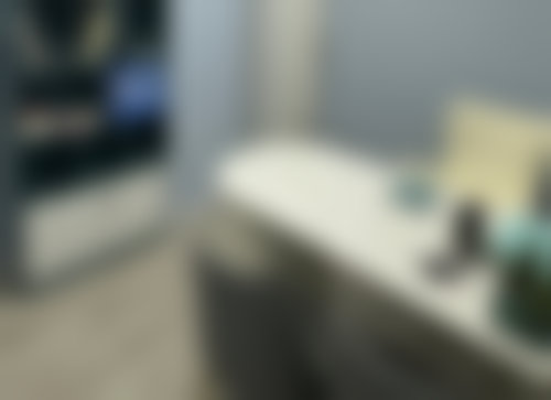 【锡林浩特楠洋医疗美容诊所怎么预约挂号?】