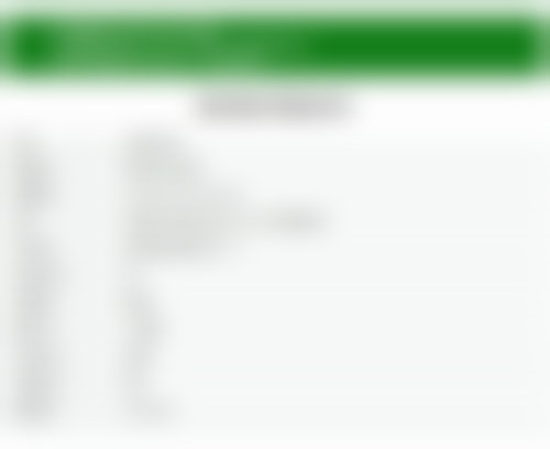 【 锡林浩特楠洋医疗美容诊所患者口碑评价：】