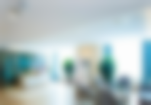 【大庆希美尚颜医疗美容门诊部是正规的吗?】