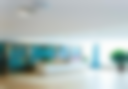 【大庆希美尚颜医疗美容门诊部地址：】