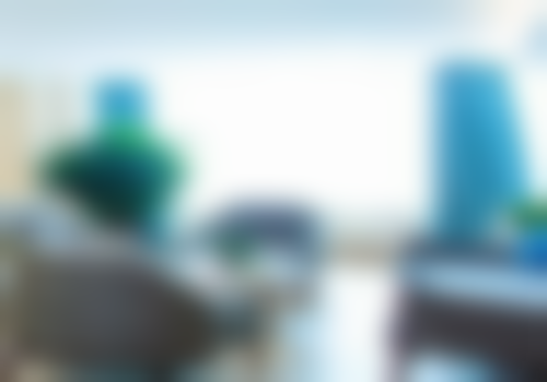 大庆希美尚颜医疗美容门诊部