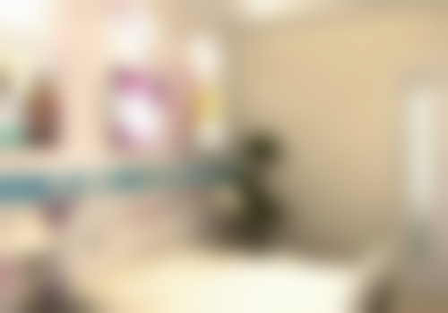 【大庆希美尚颜医疗美容门诊部核心优势：】