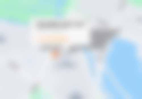 【大庆希美尚颜医疗美容门诊部参考价格表：】