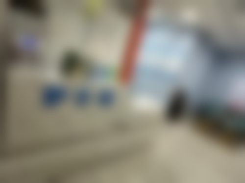 【  锡林浩特楠洋医疗美容诊所诊疗设备：】