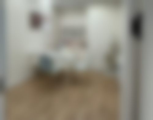 【  锡林浩特楠洋医疗美容诊所是正规的吗?】