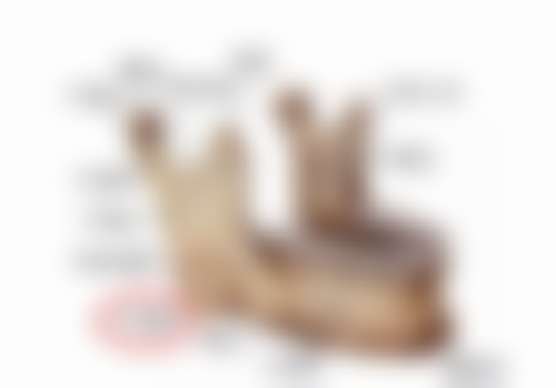 长期打除皱针的危害