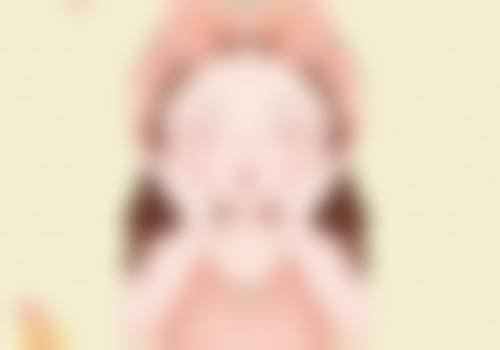 阴道紧缩术的利弊分析