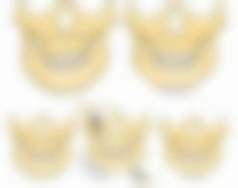 第一次打瘦脸针打什么牌子？揭秘3大热门品牌优势，助你轻松选对适合首次注射的瘦脸针！ 