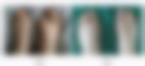 它的核心优势可不少呢！第一，历史悠久，有着丰富的经验积累。从1953年到现在，这么多年的时间，接触过各种各样的患者和病例，处理问题的能力肯定杠杠的。第二，服务对象广泛，既关注妇女和儿童的健康，又提供美容整形服务，满足了不同人群的需求。第三，以患者为中 心的服务理念。医院的医生和护士都特别贴心，会关注患者的每一个需求，让患者在就医过程中感受到温暖和关怀。第四，有专精的医疗团队，能够提供个性化的治疗方案，这可是特别重要的一点，能让治疗成效更有保护。