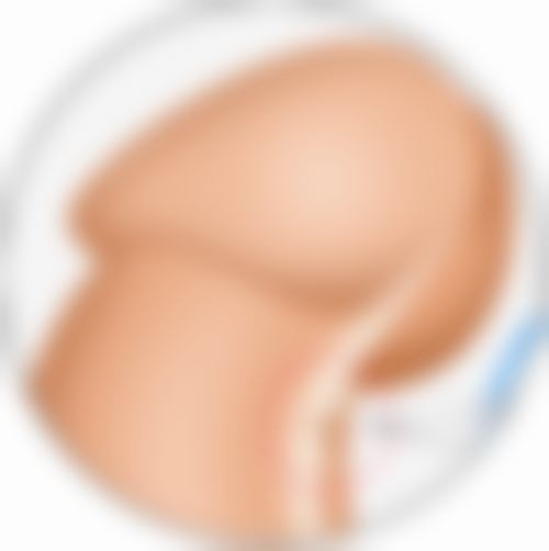 打瘦脸针需要卸妆吗？