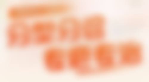 苹果肌太发达了可以打肉毒素吗？