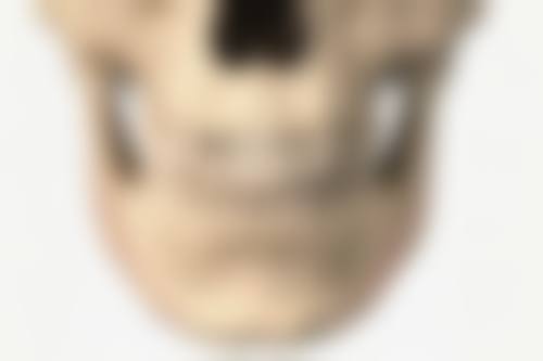 医院位于安徽省合肥市庐阳区益民街，位置还是挺好找的，而且交通也比较便利。大家要是想来的话，可以乘坐合肥市内的公交车，具体线路通过当地公交查询系统就能查到。