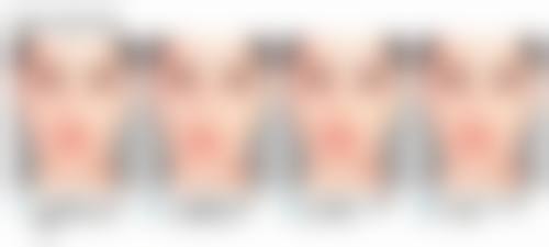 做阴道紧缩术有什么好处