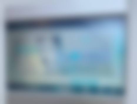 瘦脸针多久打一次成效至佳