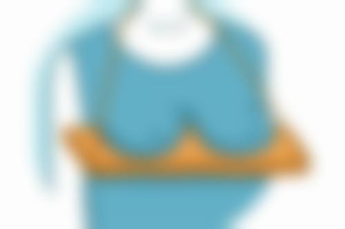 瘦脸针去哪里打