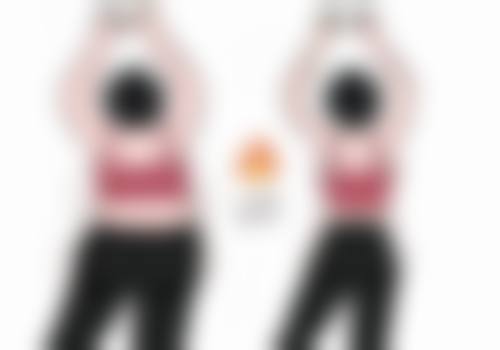 做阴道紧缩有什么危害？深入剖析3大潜在风险，同时揭晓4种规避方法还你安心变美体验！ 