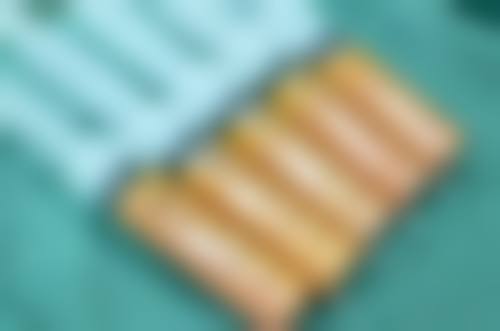 苹果肌可以打除皱针吗？