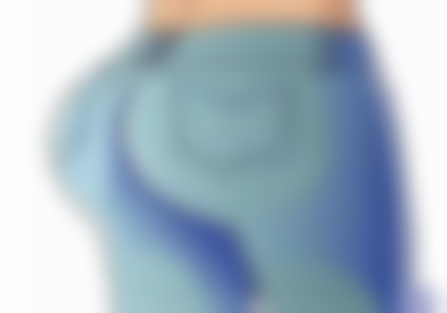 长期打除皱针可以减少皱纹再生吗