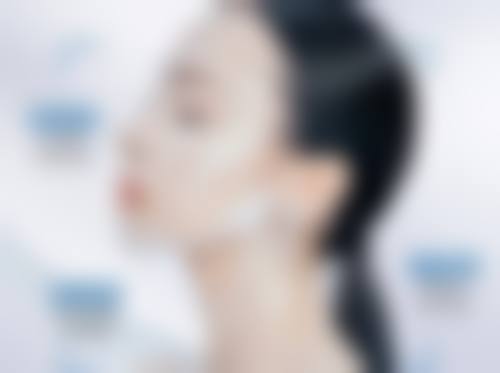 长期打除皱针对身体有害吗（女性篇）