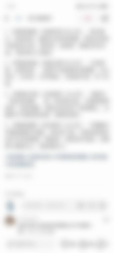 阴道紧缩术的方法有哪些