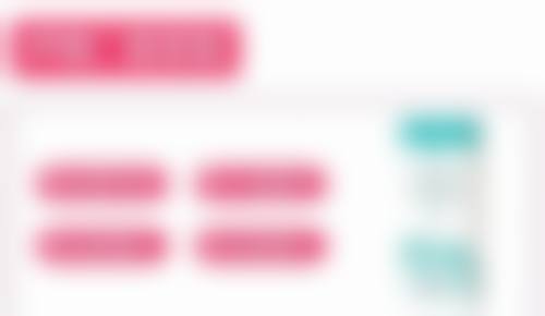 种植头发脱落是否还会生长