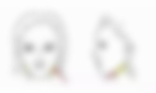 瘦脸针进针多少mm？揭秘最佳进针深度，让你安全高效拥有小V脸，告别大饼脸不是梦！ 