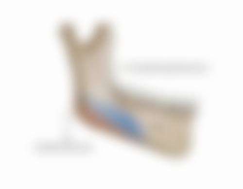 医院拥有一支经验多的医疗团队，里面的医生和护士都特别专精。虽然没有具体医生的名字，但可以想象，能在这家有着多年历史的医院工作，肯定都是有两把刷子的。他们能够根据患者的不同情况，提供个性化的治疗方案。比如说在美容整形项目中，会根据每个人的面部特征、身体状况等，设计出更适合的方案，让患者能得到更好的成效。在妇幼保健和儿童健康指导方面，也能凭借丰富的经验，给患者提供贴心又实用的建议。